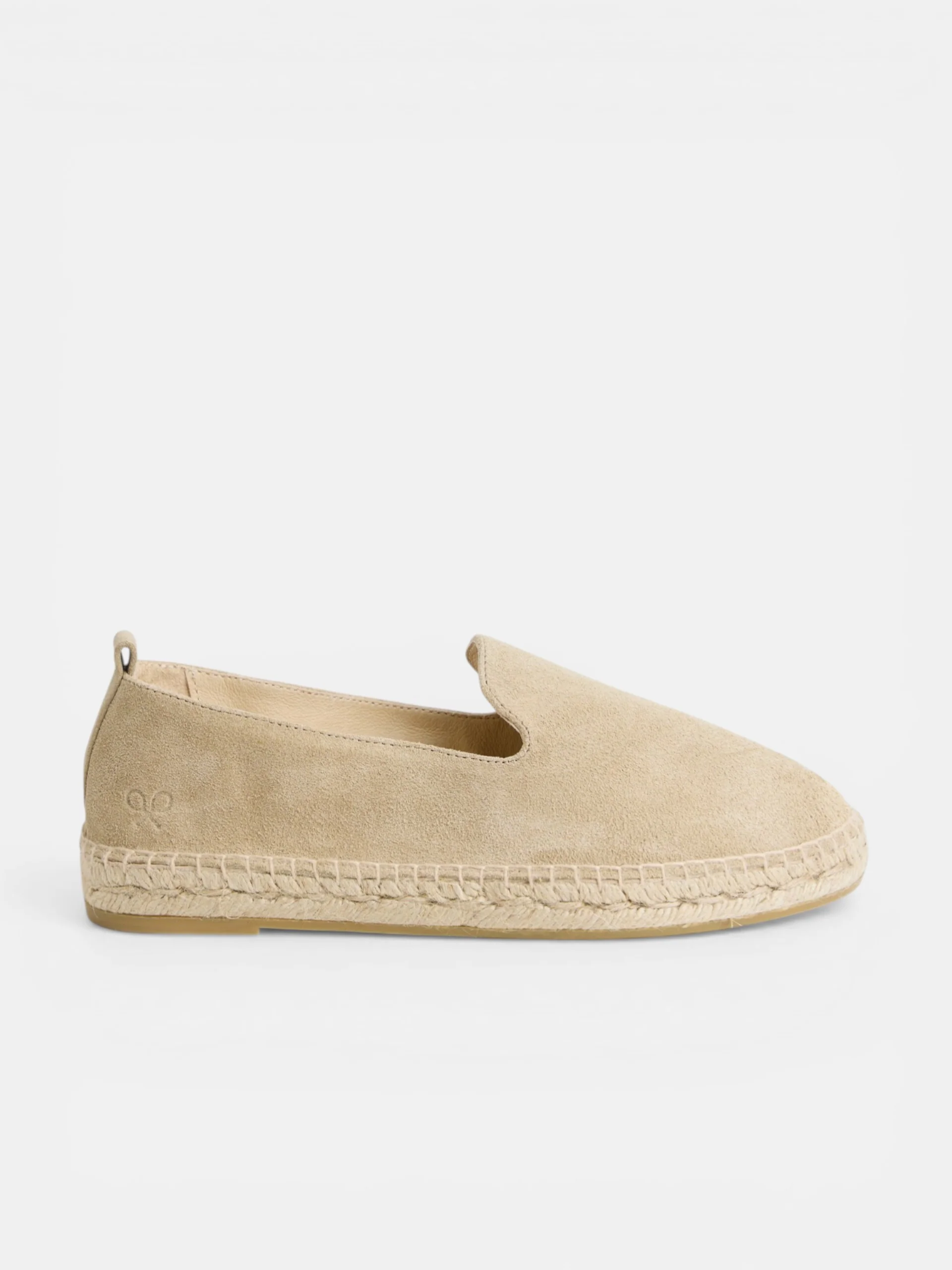 Imagen del producto 9