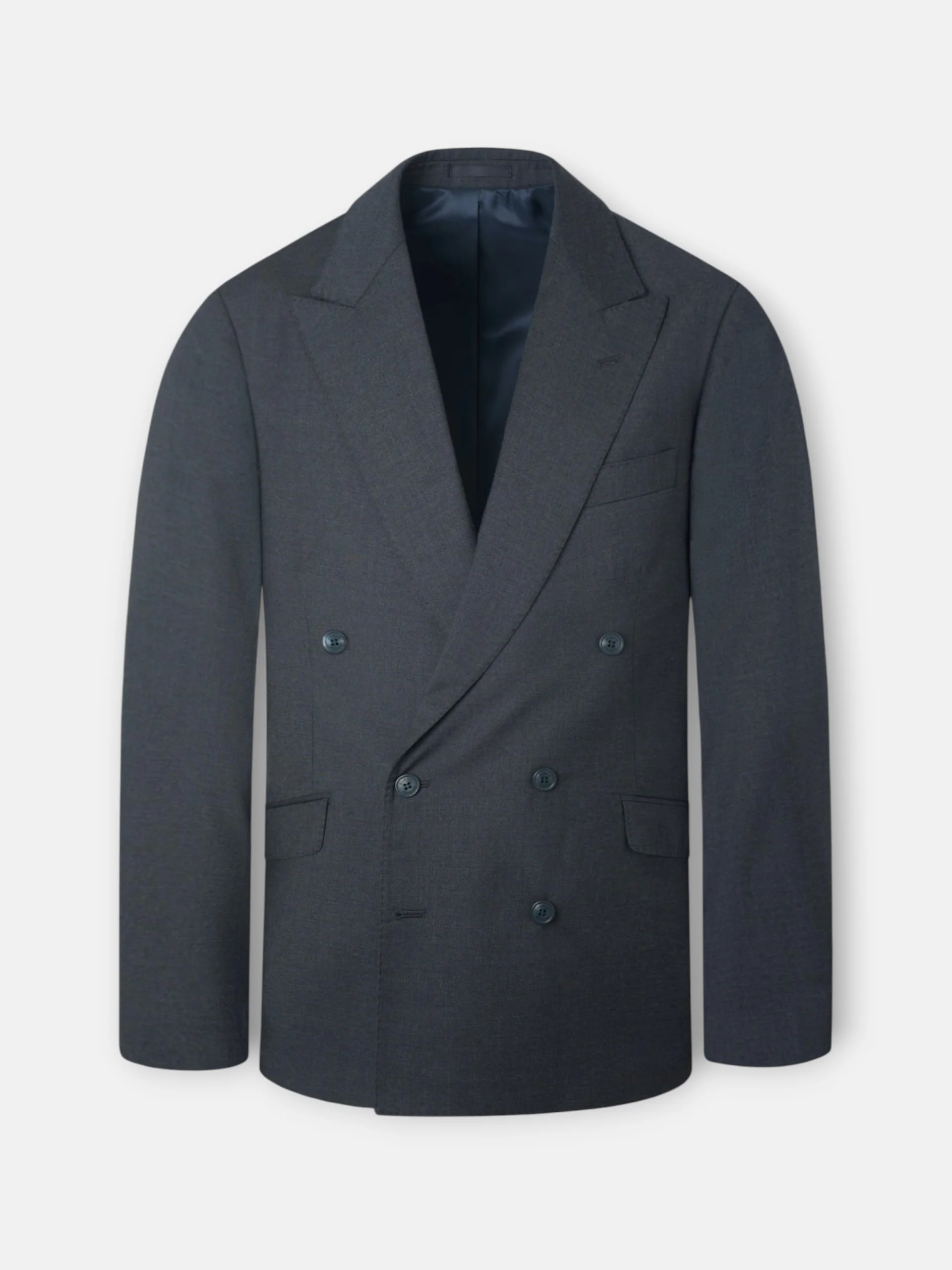 IDEAS DE REGALO > HOMBRE > MÁS DE 100€