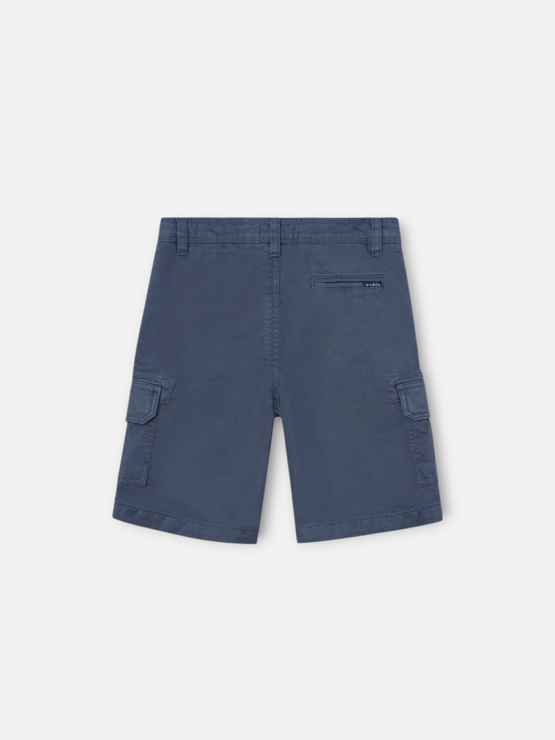 Imagen del producto 7