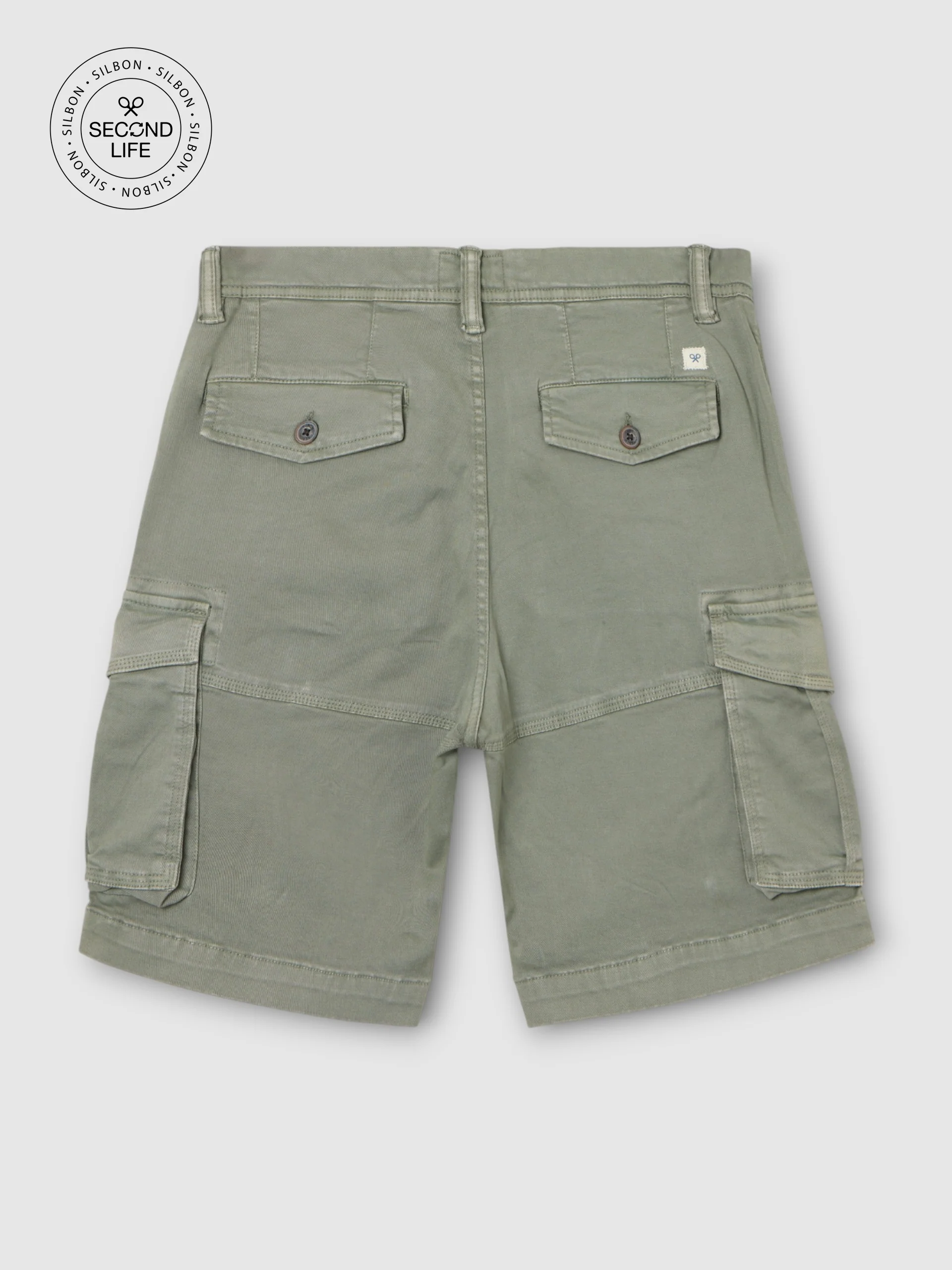 Imagen del producto 2