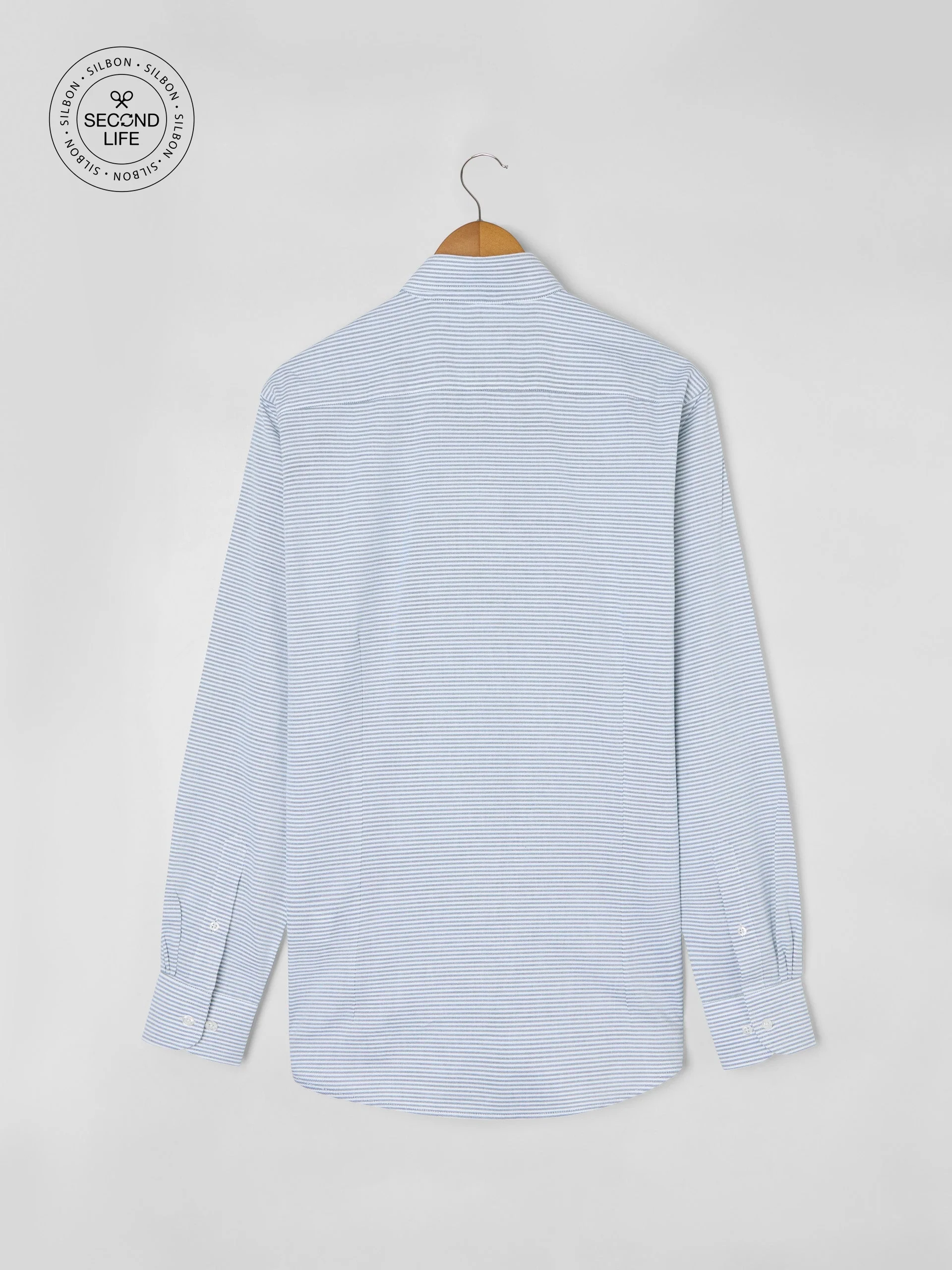 Imagen del producto 2