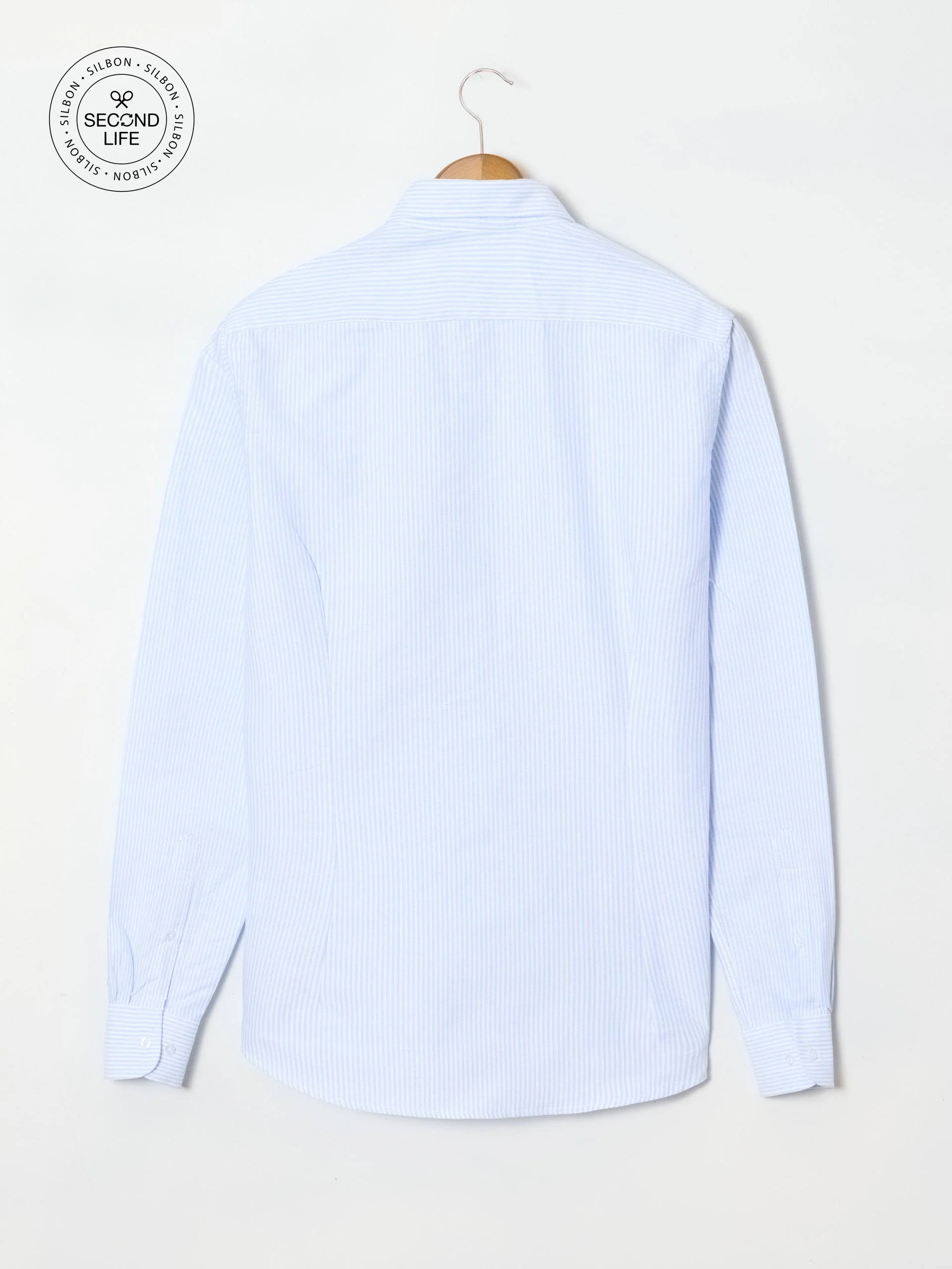 Imagen del producto 2