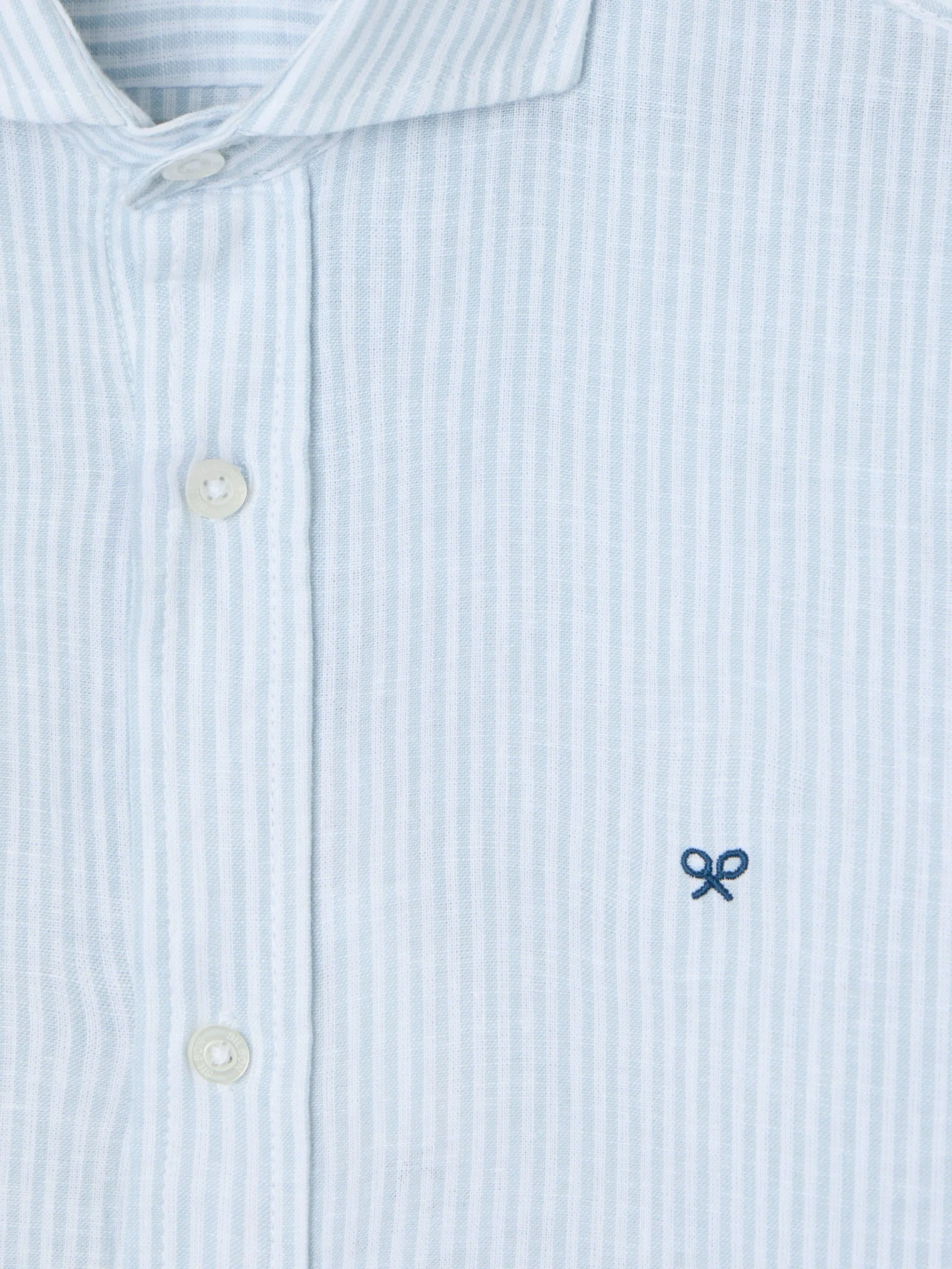 Imagen del producto 2