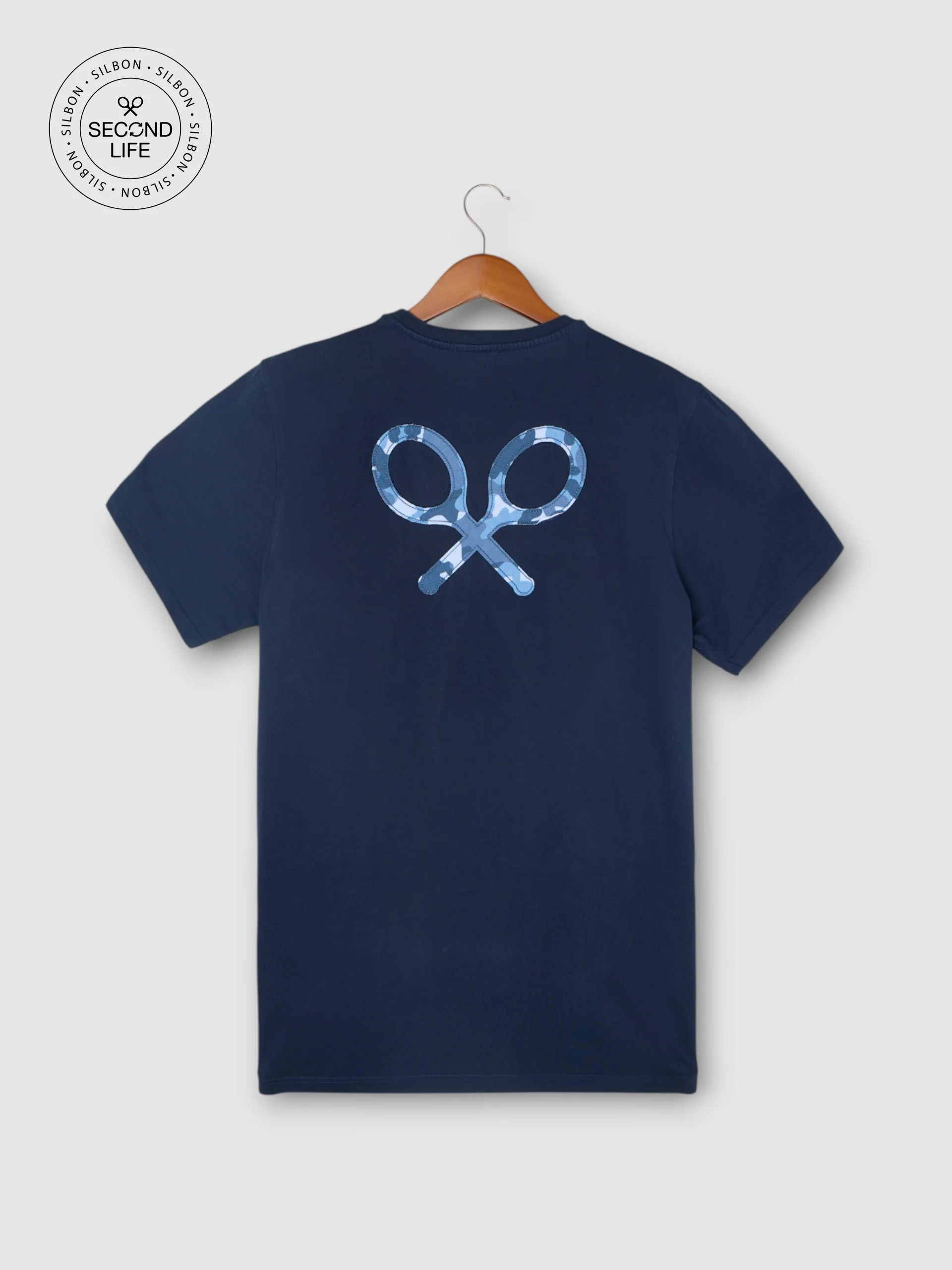 Imagen del producto 2