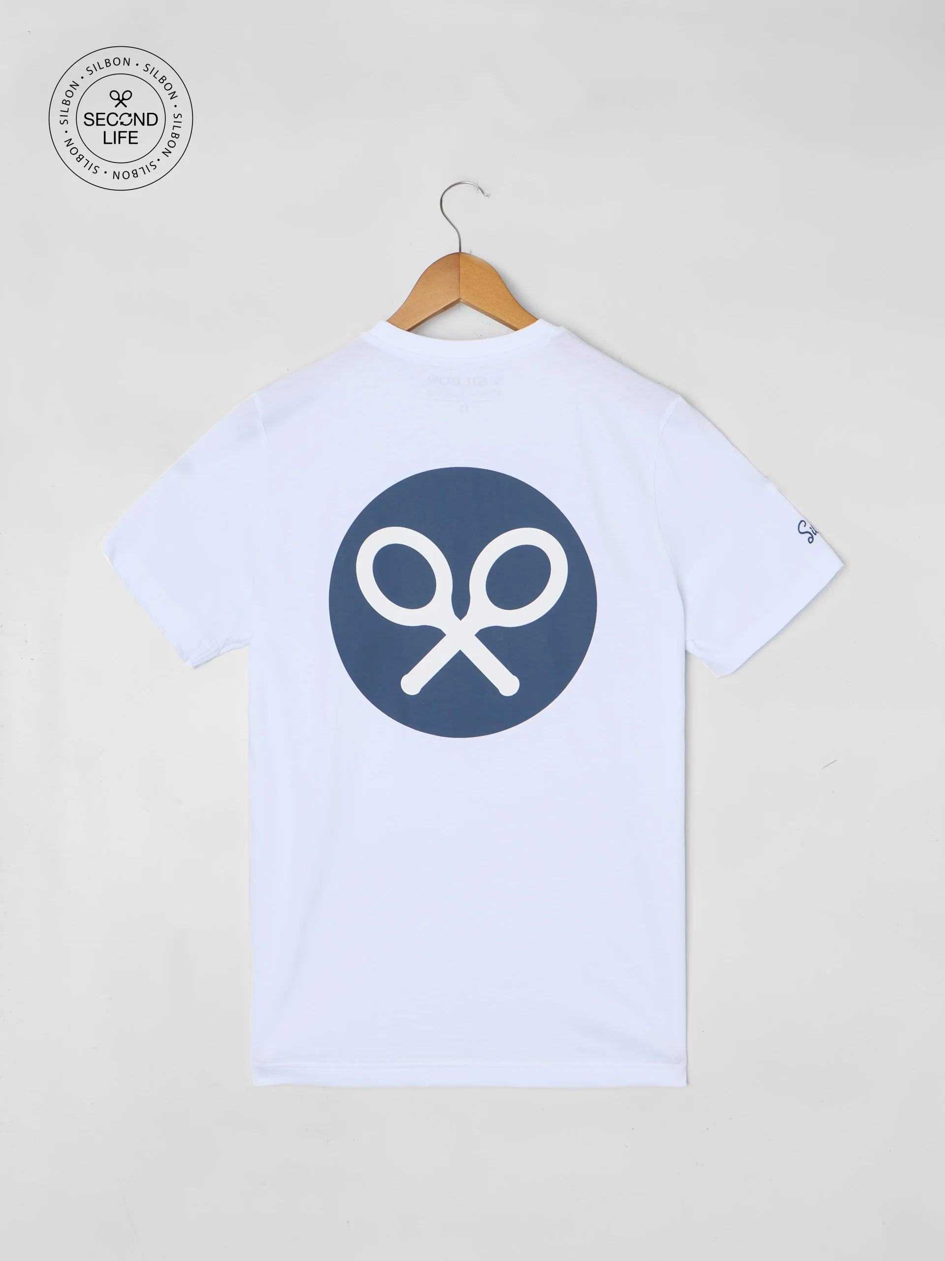 Imagen del producto 2