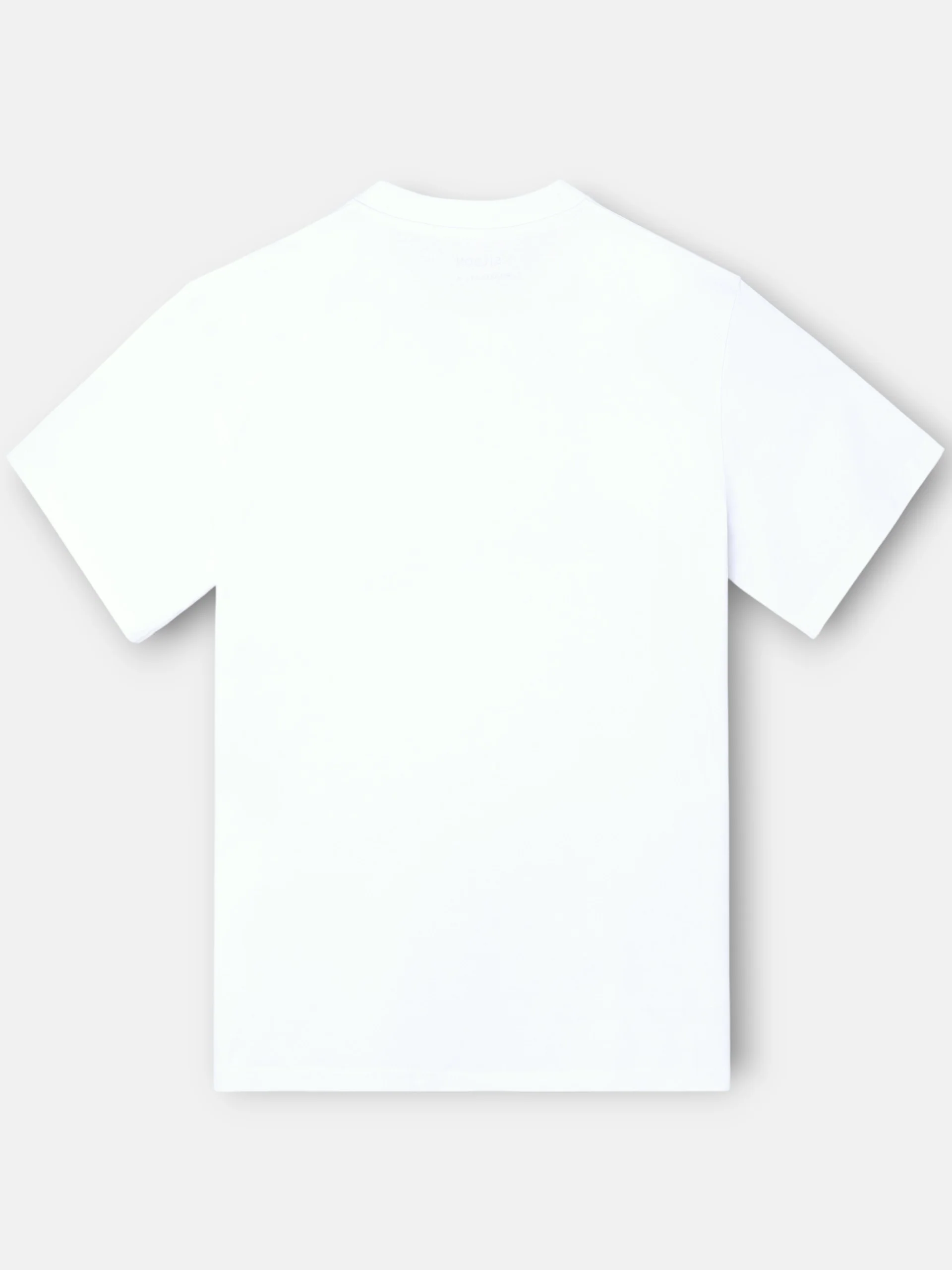 Imagen del producto 9
