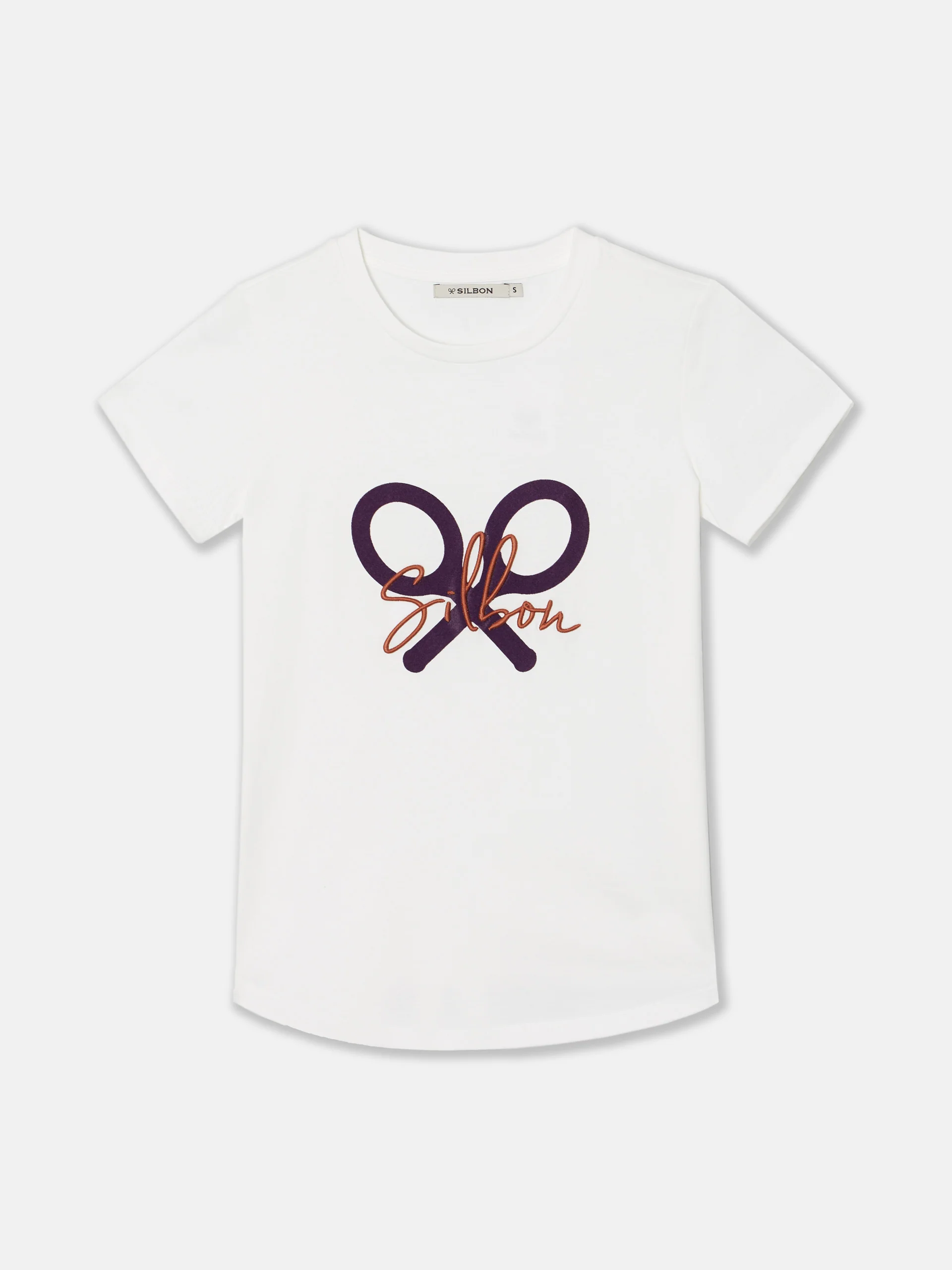 Imagen del producto 5