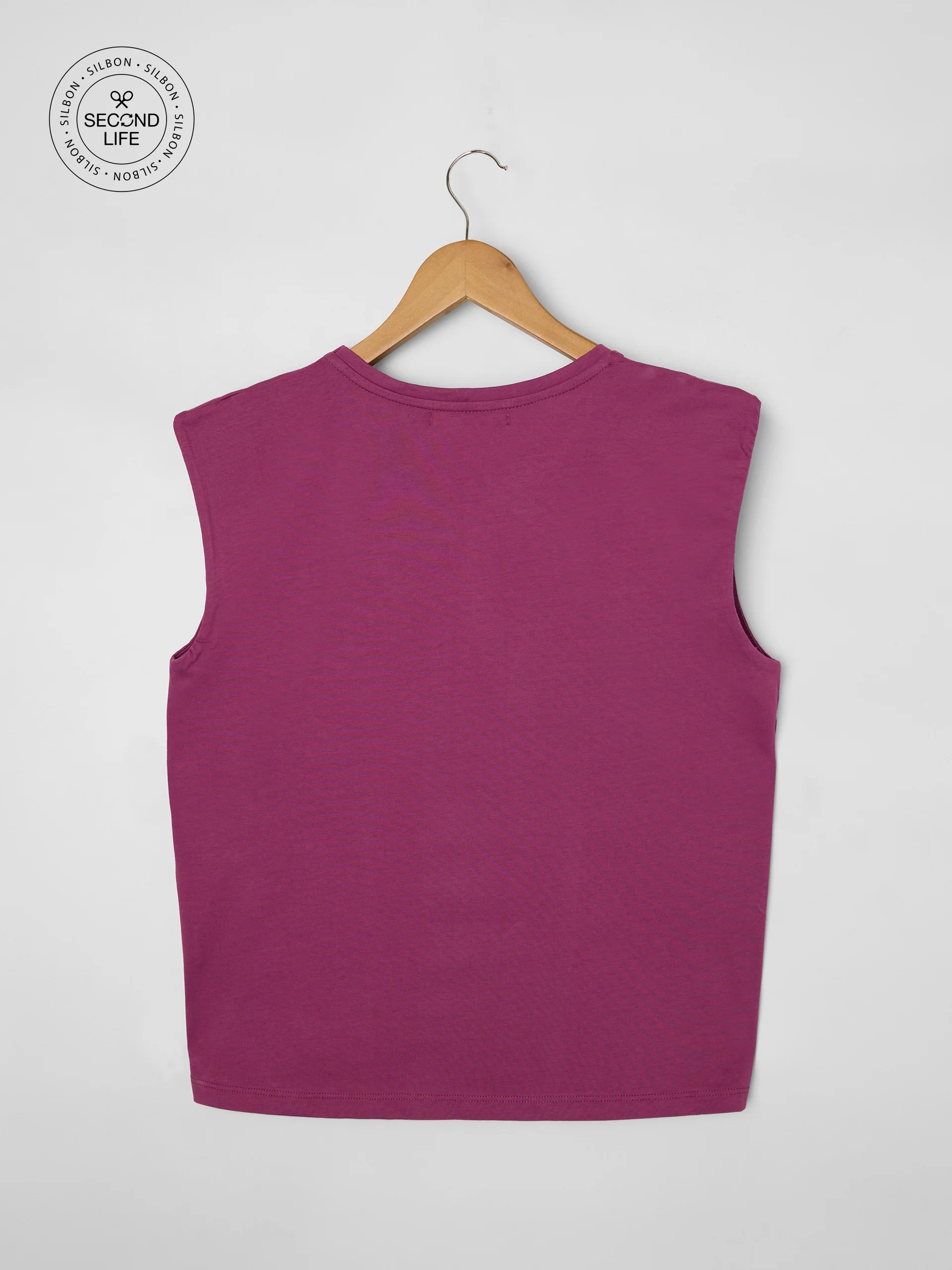 Imagen del producto 2