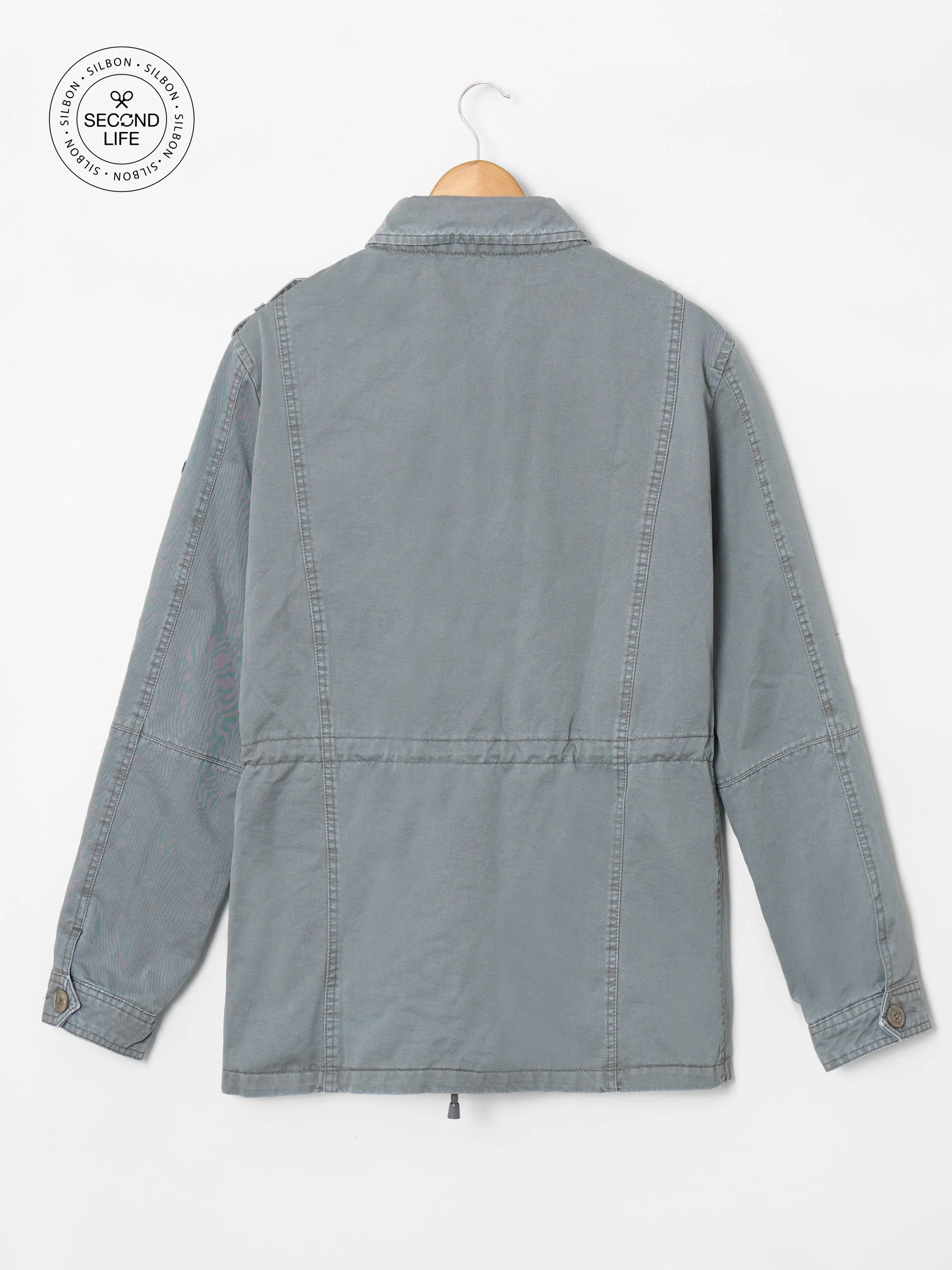 Imagen del producto 2