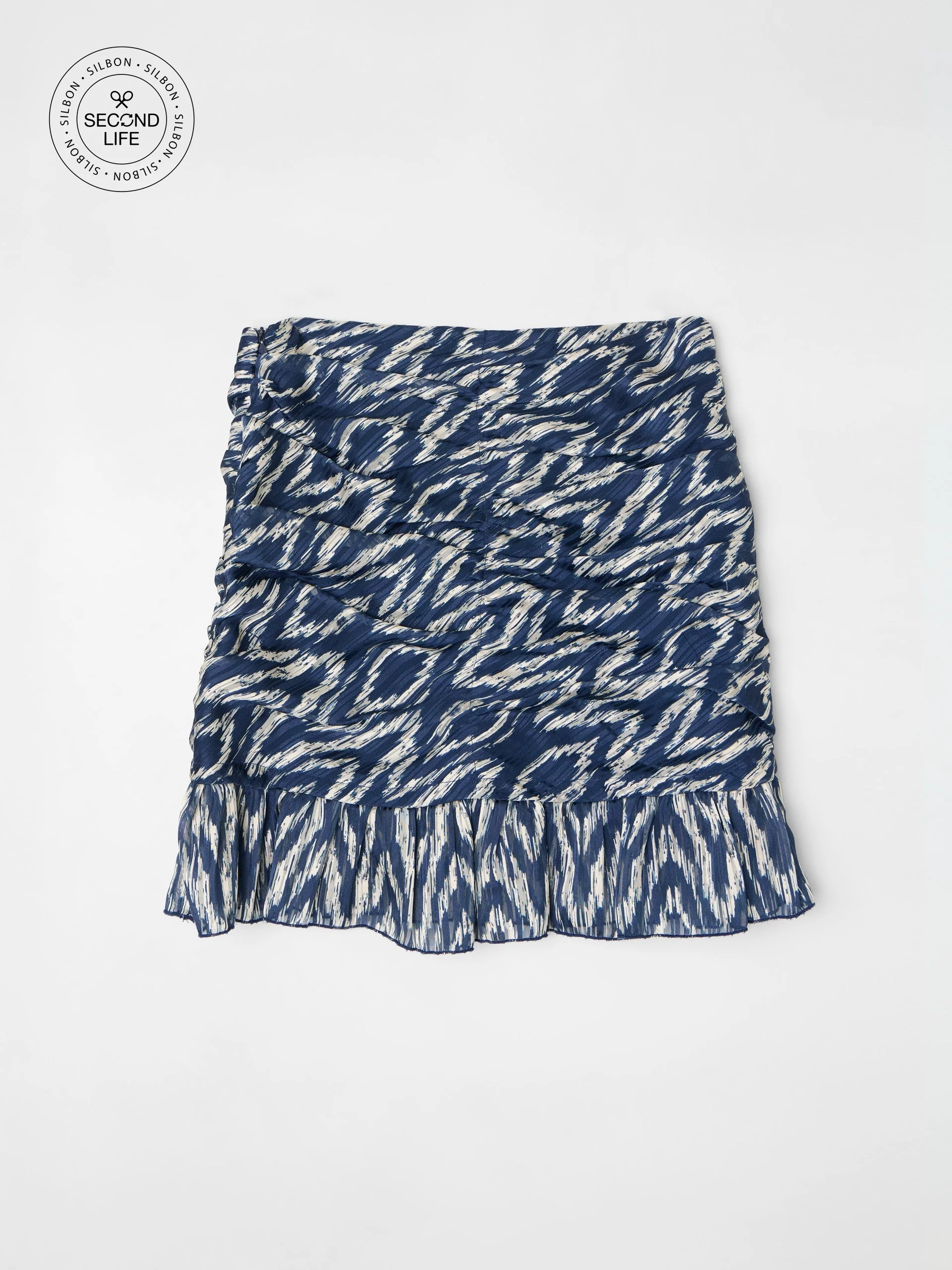 Imagen del producto 2
