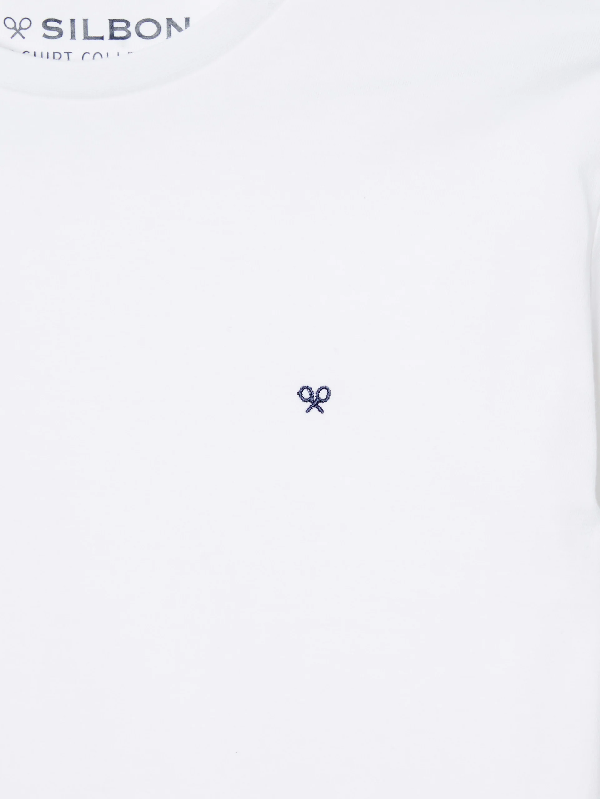 Imagen del producto 9