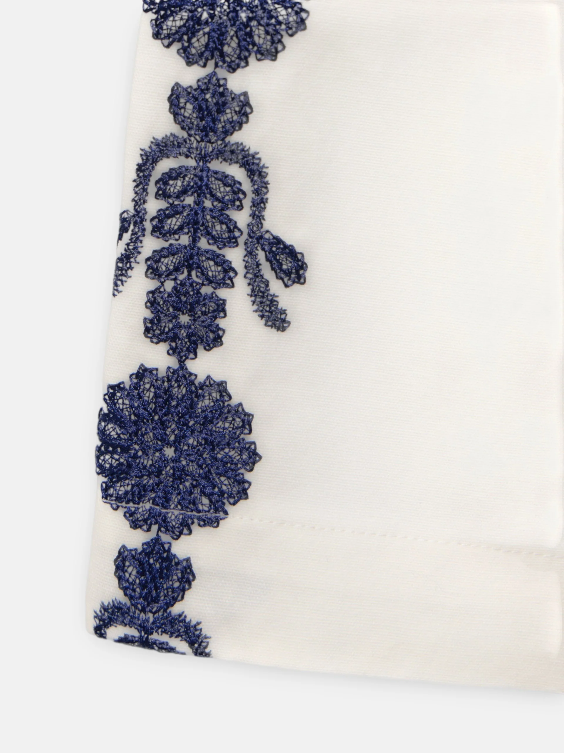 Imagen del producto 9