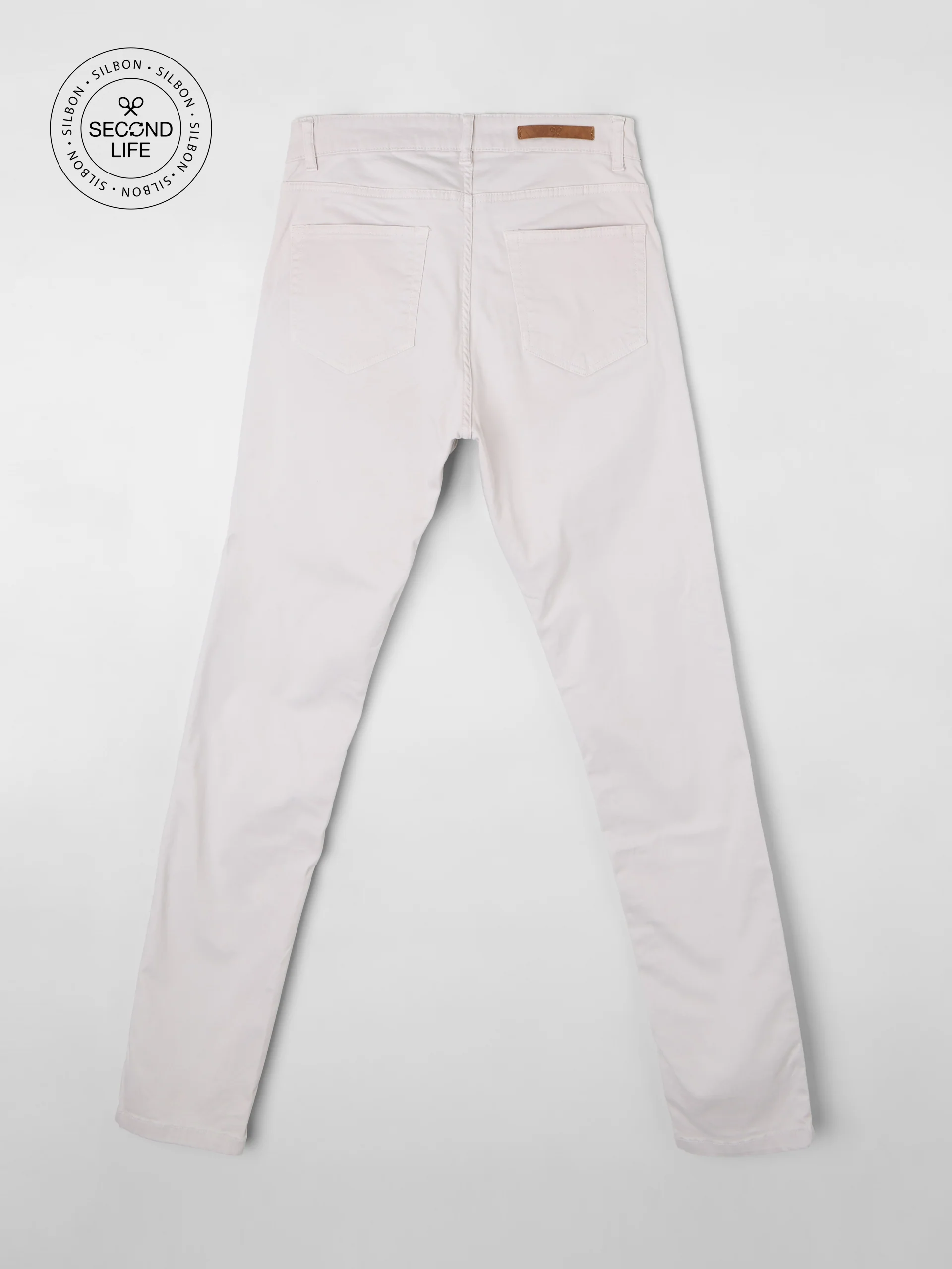 Imagen del producto 2