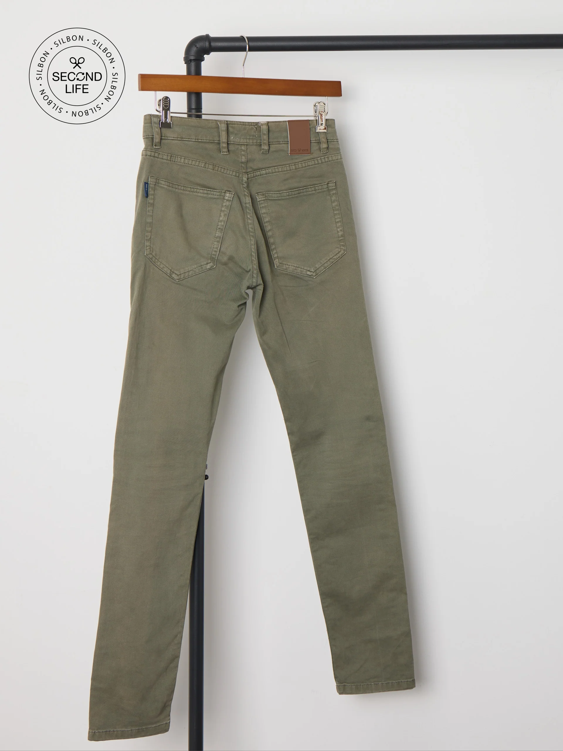 Imagen del producto 2