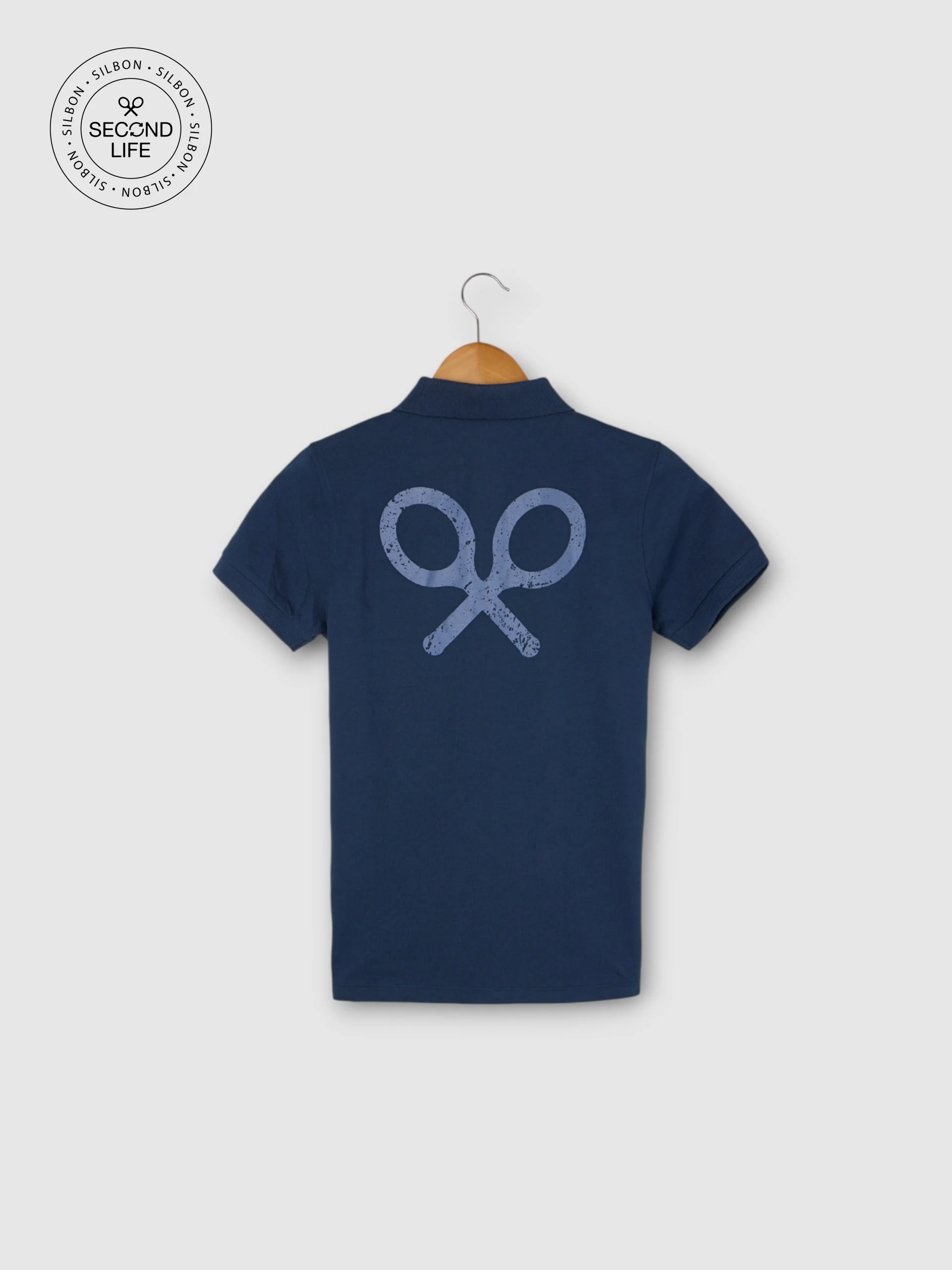 Imagen del producto 2