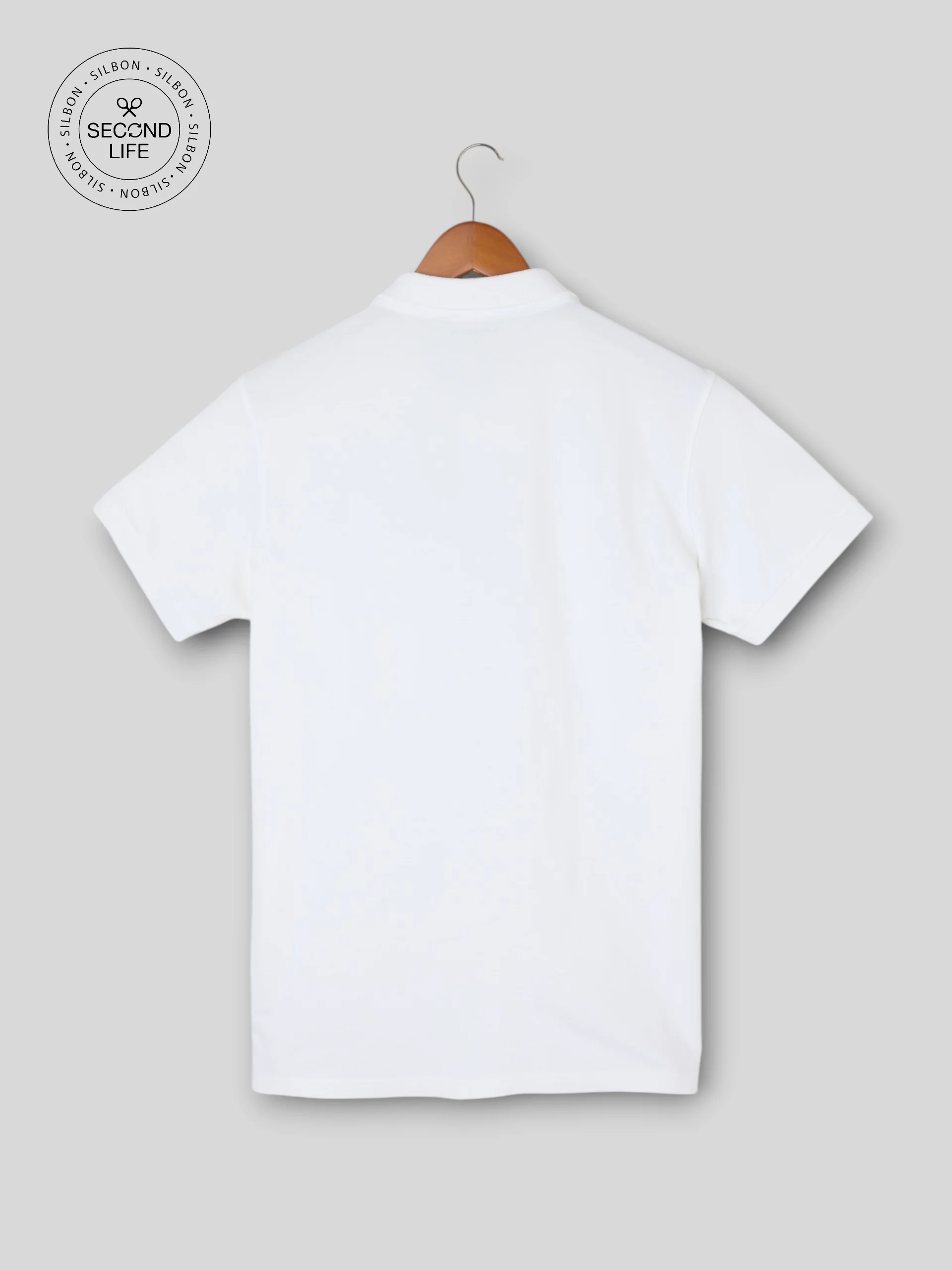 Imagen del producto 2