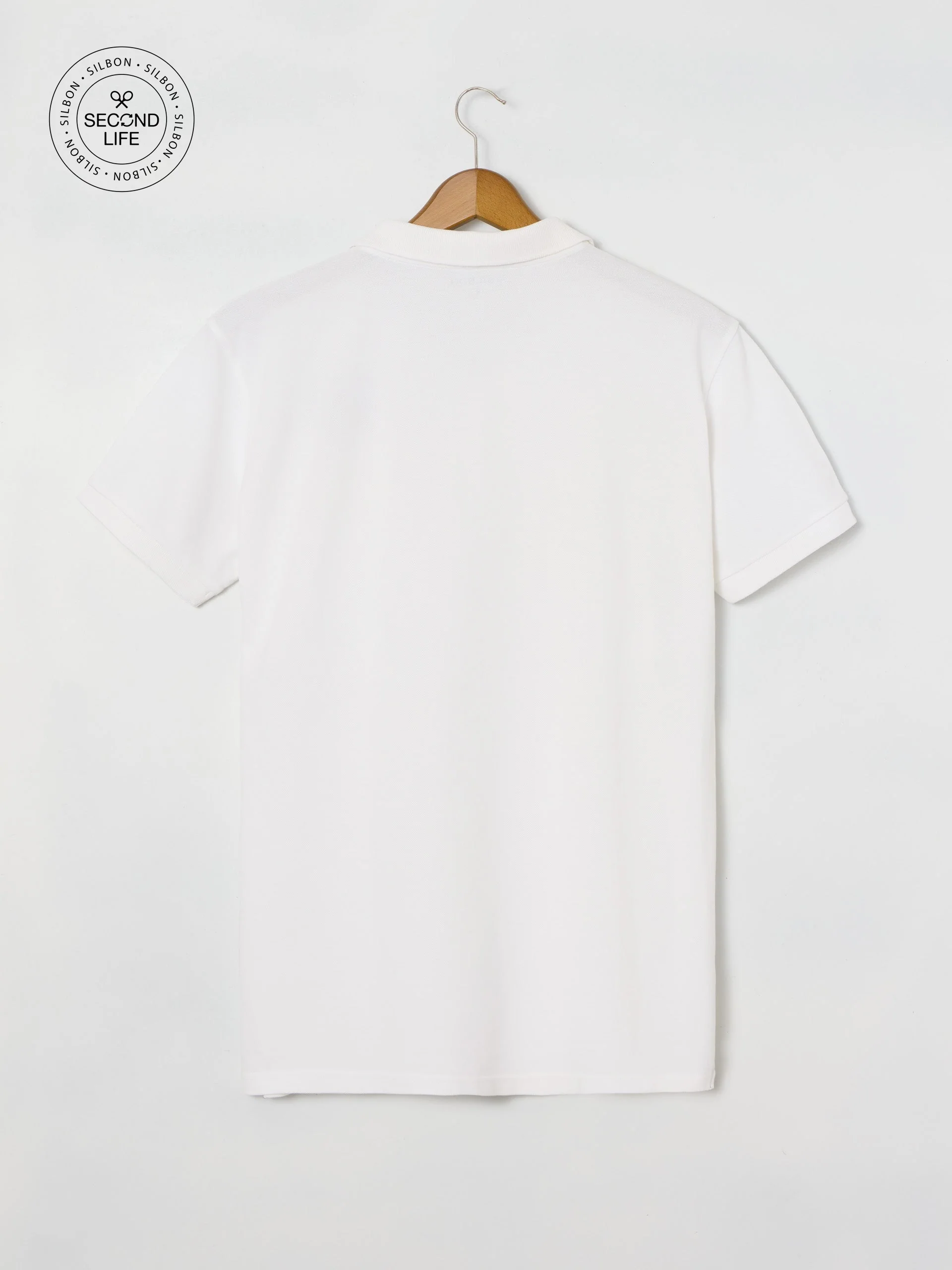 Imagen del producto 2