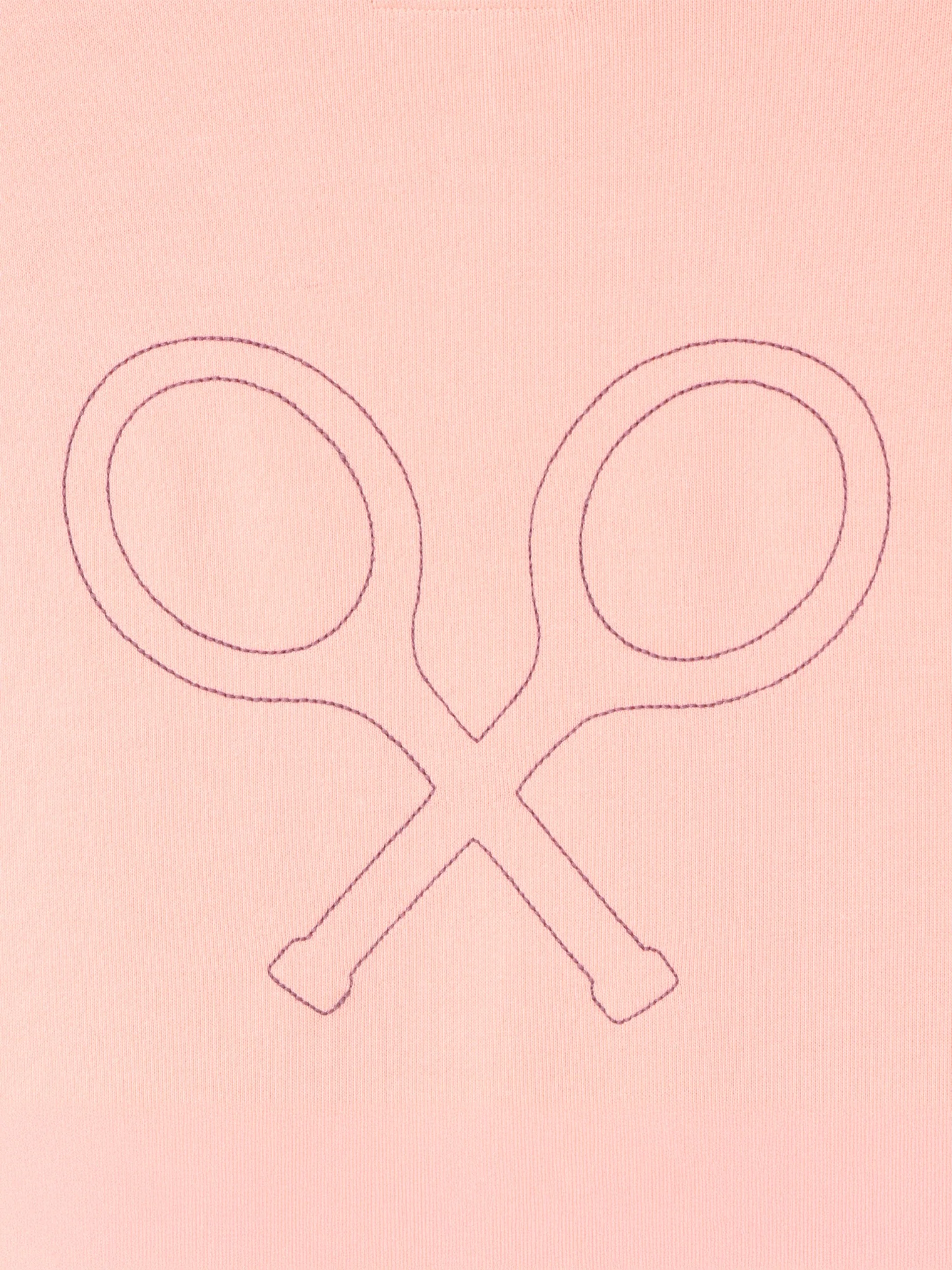 Imagen del producto 9