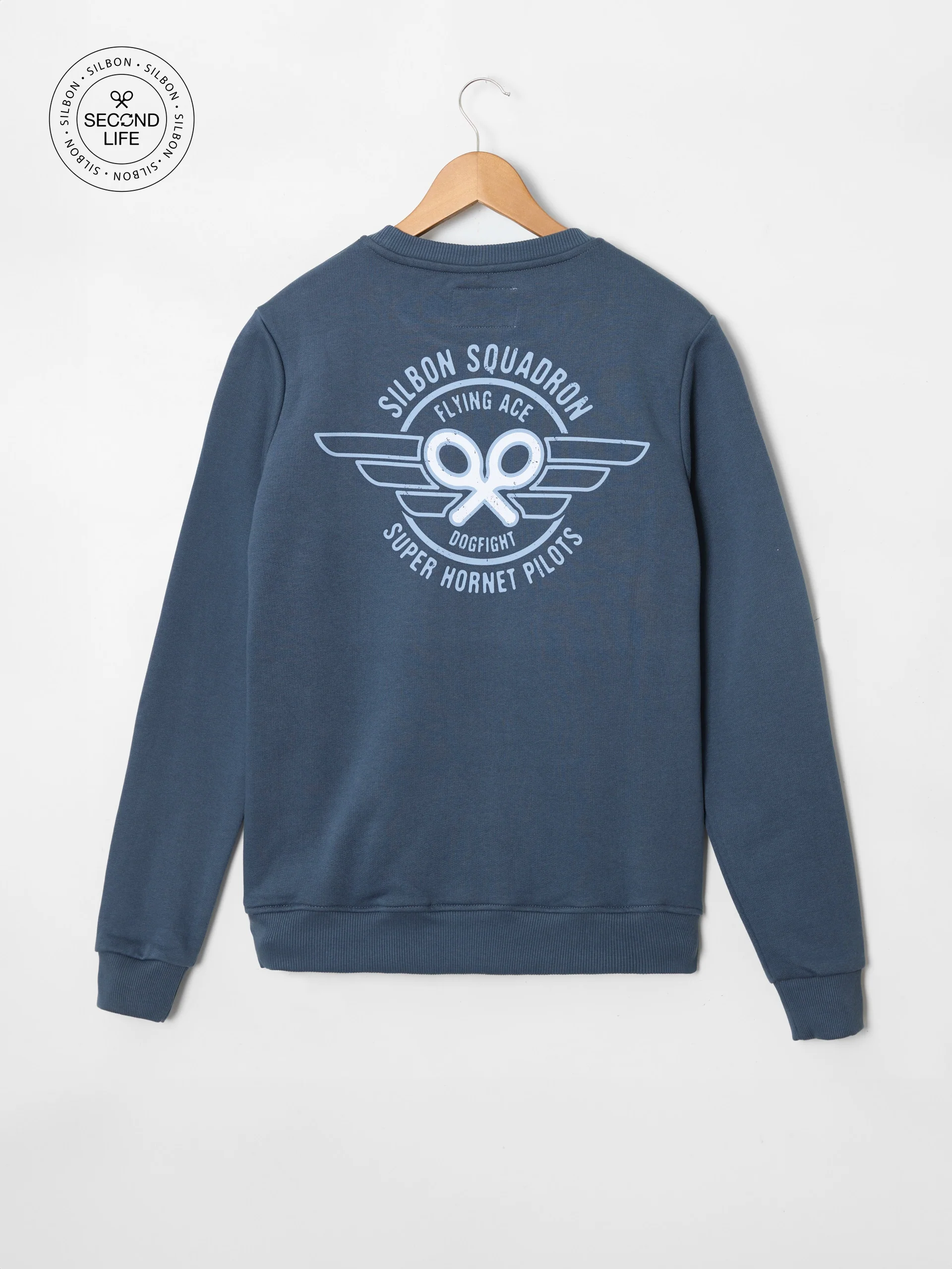 Imagen del producto 2