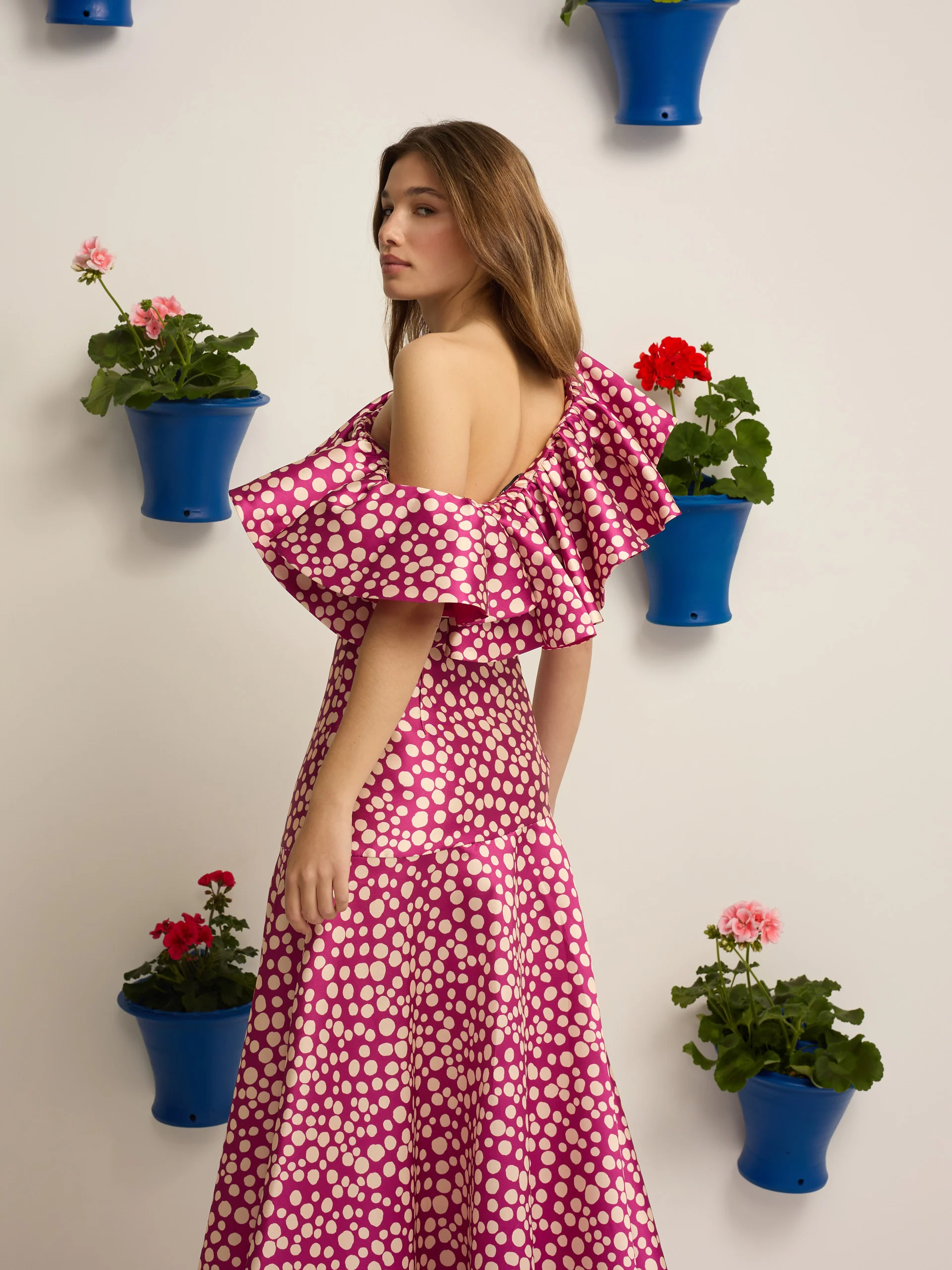 Imagen del producto 8