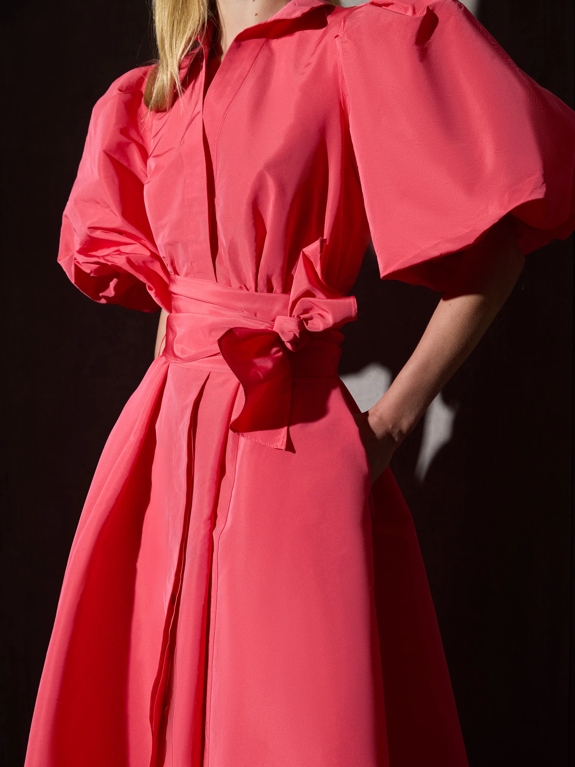 Imagen del producto 9